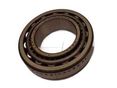 Dodge 4338650 BEARING, Output Shaft RT.