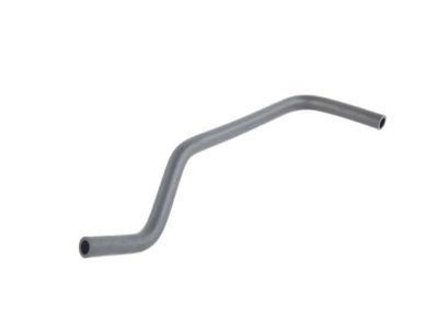 Dodge 4781264AC HOSE Crankcase Vent