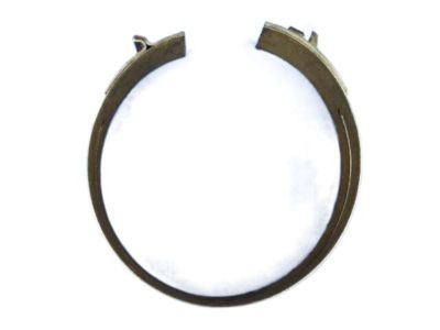 Jeep 4617849AB BAND Kickdown
