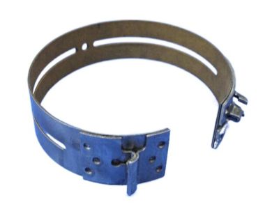 Jeep 4617849AB BAND Kickdown