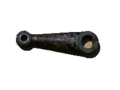 Dodge 4333092 ARM, Power Steering Gear