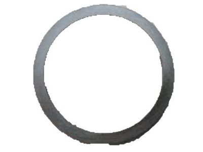 Chrysler MB185375 SPACER SET, Side Brg.