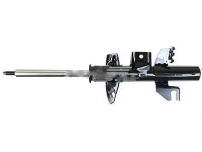 Chrysler 5272758AE Strut - Front Suspension
