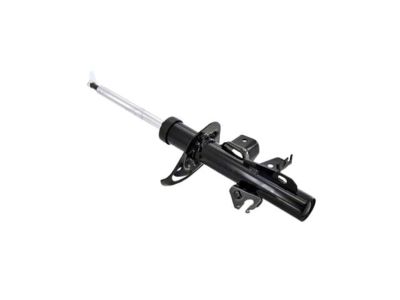 Chrysler 5272758AE Strut - Front Suspension