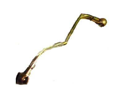 Dodge 5011425AA TUBE Fuel Supply