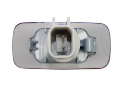 Ram 68042140AA LAMP Side Marker