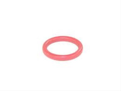 Jeep 4483444AB O RING Front Cover Oil Inlet