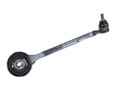 Dodge 5290828AD STRUT Tension