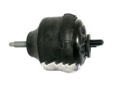 Mopar 52125232AB Insulator Engine Mount