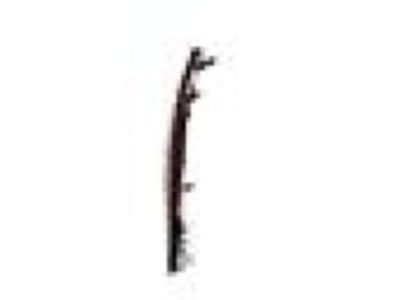 Dodge 57010720AB BEZEL Fascia