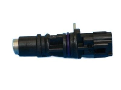 Mopar 56041584AC Sensor Camshaft