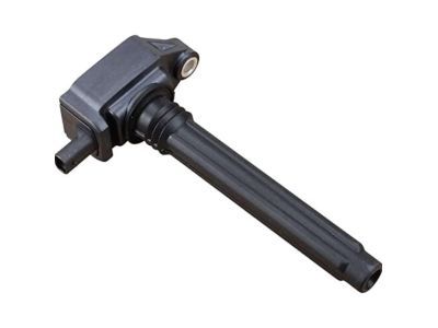 Dodge 5149168AH COIL Ignition