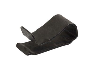 Chrysler 5099355AA CLIP Fan Shroud