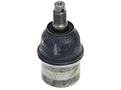 Dodge 52106222AA BALL JOINT Lower Control Arm
