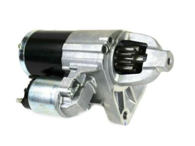 Dodge 56029274AA STARTER Engine