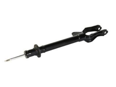 Dodge 68299141AE Shock Absorber