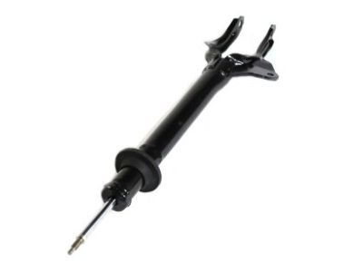Dodge 68299141AE Shock Absorber