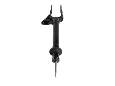 Dodge 68299141AE Shock Absorber