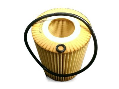 Dodge Sprinter 2500 Coolant Filter - 5175571AA
