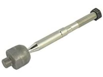 Chrysler Drag Link - 68264312AA