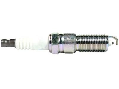 Dodge SPLZTR5A13 SPARK PLUG