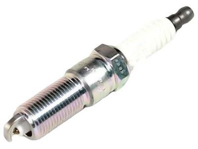 Dodge SPLZTR5A13 SPARK PLUG