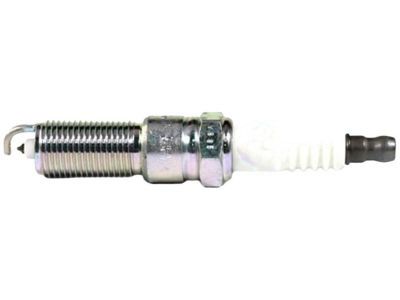 Dodge SPLZTR5A13 SPARK PLUG