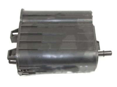 Chrysler Aspen Vapor Canister - 52113549AE