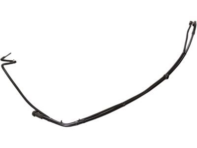 Dodge 53030635 HARNESS Canister Purge