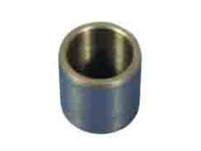Dodge 4429678 PIN Dowel