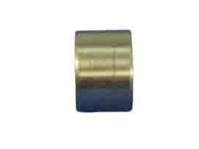 Dodge 4429678 PIN Dowel