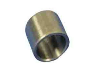 Dodge 4429678 PIN Dowel