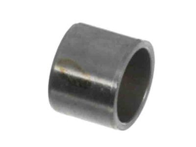 Dodge 4429678 PIN Dowel