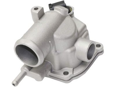 Mopar 5080146AB Thermostat Housing