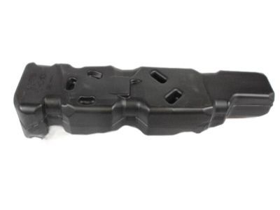 Jeep 52059729AG TANK Fuel