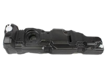 Jeep 52059729AG TANK Fuel