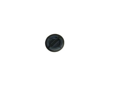 Jeep 5106188AB PLUG Body