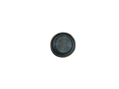 Jeep 5106188AB PLUG Body