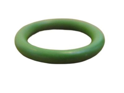 Ram 68086261AA O RING