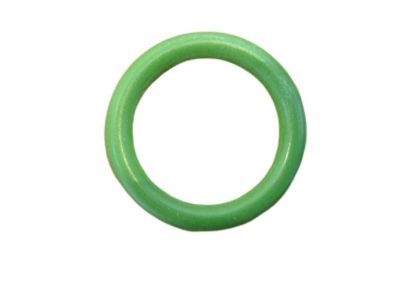 Ram 68086261AA O RING