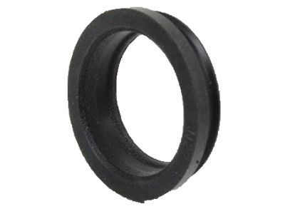 Dodge 5102254AA GROMMET Windshield Washer Pump