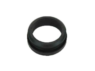 Dodge 5102254AA GROMMET Windshield Washer Pump