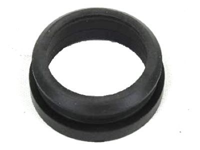 Dodge 5102254AA GROMMET Windshield Washer Pump