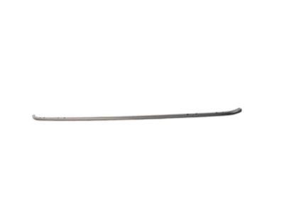 Jeep 68394526AA Center Bow