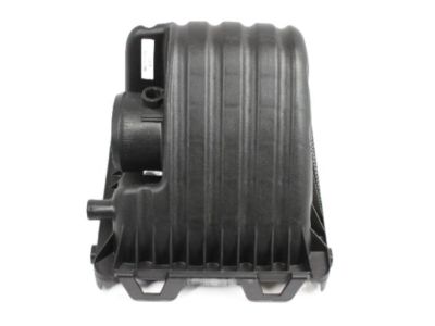 Chrysler 68022256AA COVER Air Cleaner