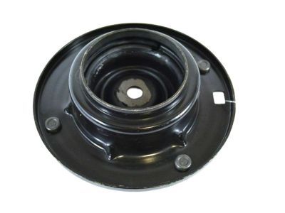 Dodge 4782019AB MOUNT Strut