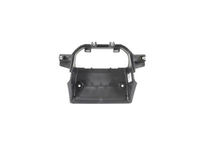 Jeep 6QD20TX7AA COVER Sensor