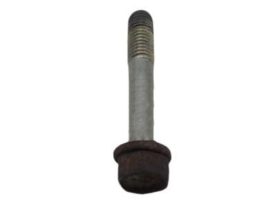 Dodge MF241263 BOLT, (Washer 8x50), california