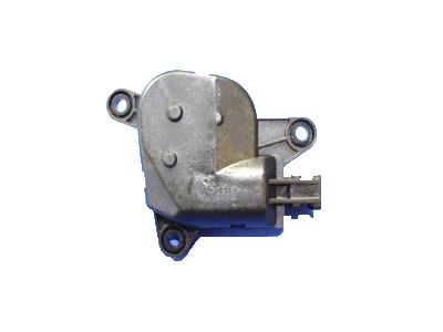 Mopar 4885064AA Actuator