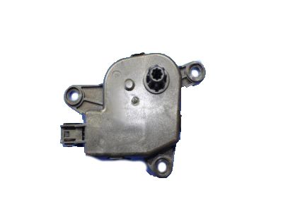 Mopar 4885064AA Actuator